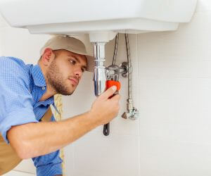 About Tankless Water Heater Installation Pros Jefferson City, MO